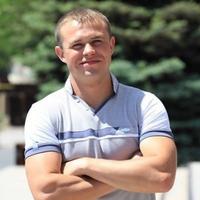 Отзыв от Родион - виза ДТВ